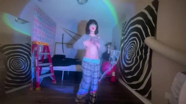 Image 8 of hexivu Stream on Chaturbate on 2 months ago