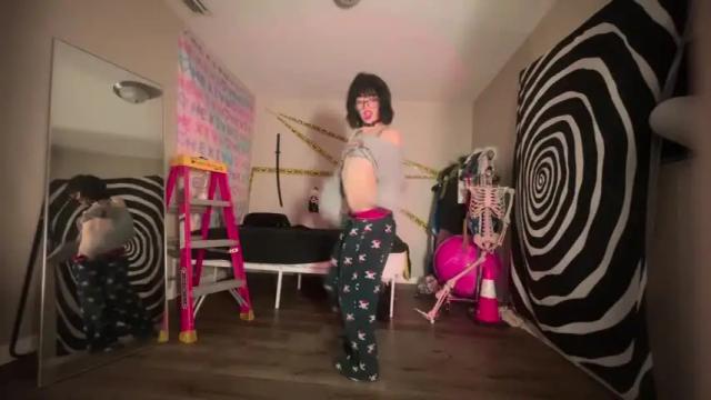 Image 10 of hexivu Stream on Chaturbate on 2 months ago