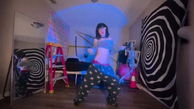 Image 6 of hexivu Stream on Chaturbate on 2 months ago