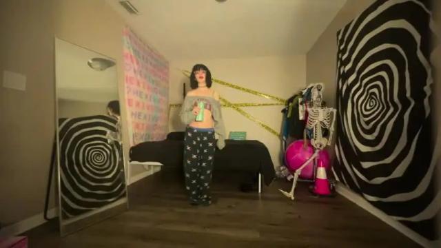 Thumbnail 3, hexivu's Stream at Chaturbate, 2 months ago