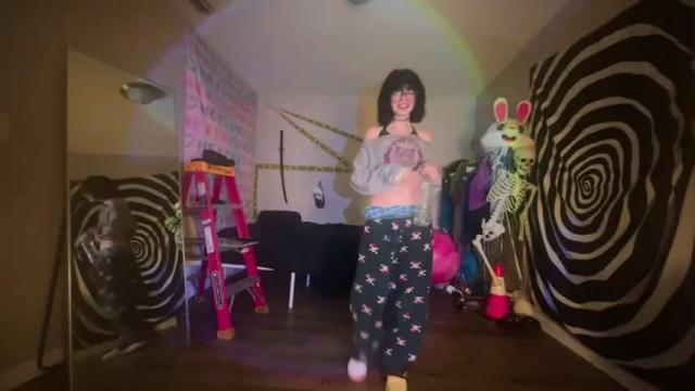 Image 11 of hexivu Stream on Chaturbate on 2 months ago