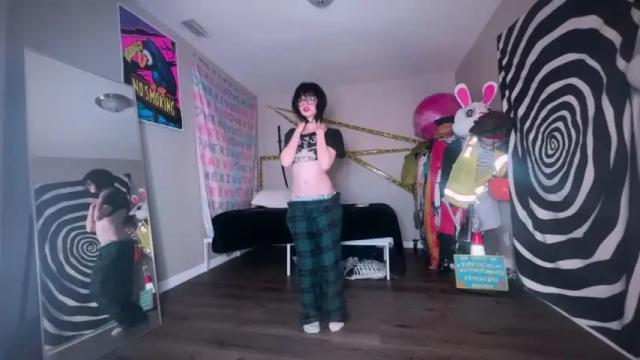 Image 6 of hexivu Stream on Chaturbate on 1 month ago