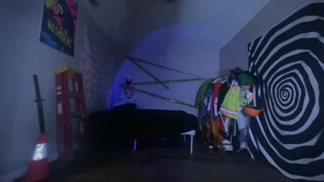 Image 11 of hexivu Stream on Chaturbate on 1 month ago