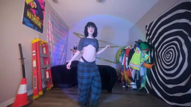 Image 6 of hexivu Stream on Chaturbate on 1 month ago
