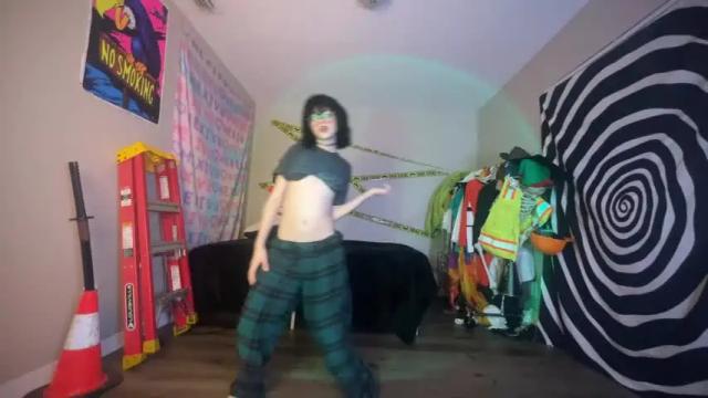 Image 7 of hexivu Stream on Chaturbate on 1 month ago