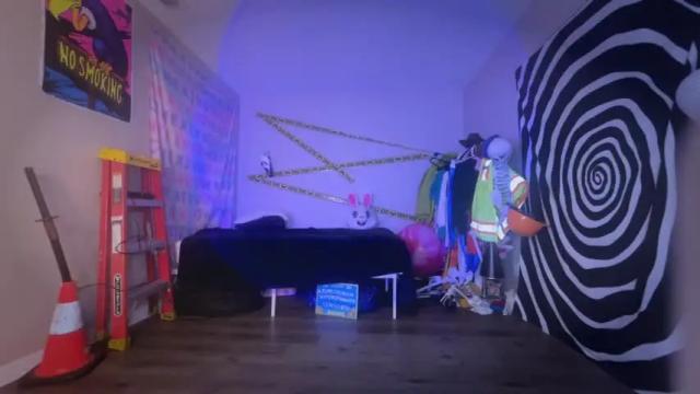 Image 7 of hexivu Stream on Chaturbate on 1 month ago