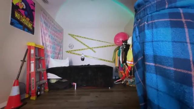 Image 11 of hexivu Stream on Chaturbate on 1 month ago