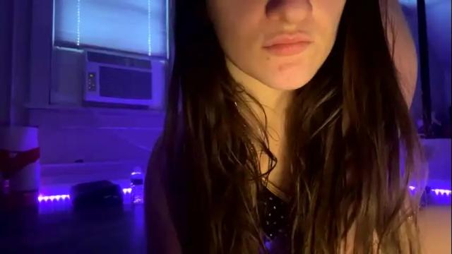 Thumbnail 3, hey_hey314's Stream at Chaturbate, 20 months ago