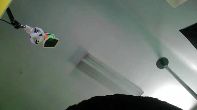 Thumbnail 2, hey_hey314's Stream at Chaturbate, 19 months ago