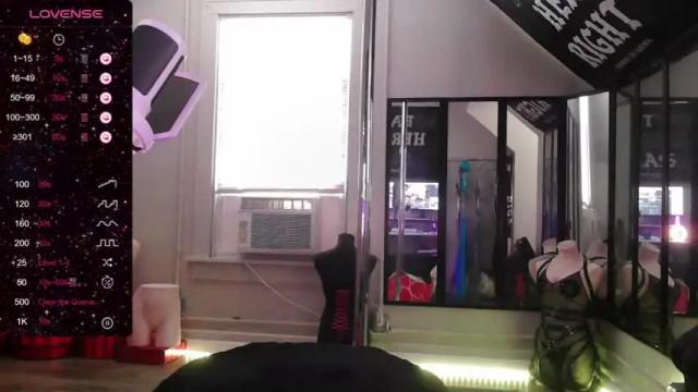 Image 10 of hey_hey314 Stream on Chaturbate on 19 months ago