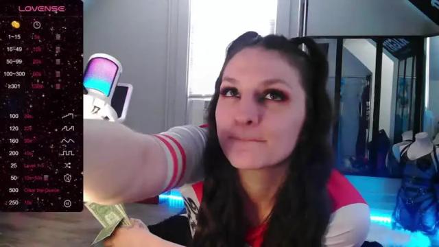 Image 12 of hey_hey314 Stream on Chaturbate on 19 months ago