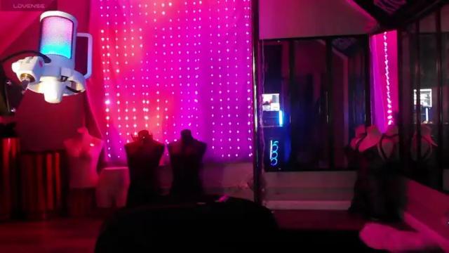 Image 12 of hey_hey314 Stream on Chaturbate on 19 months ago