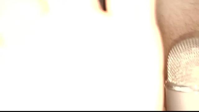 Thumbnail 2, hey_its_meow's Stream at Chaturbate, 25 days ago
