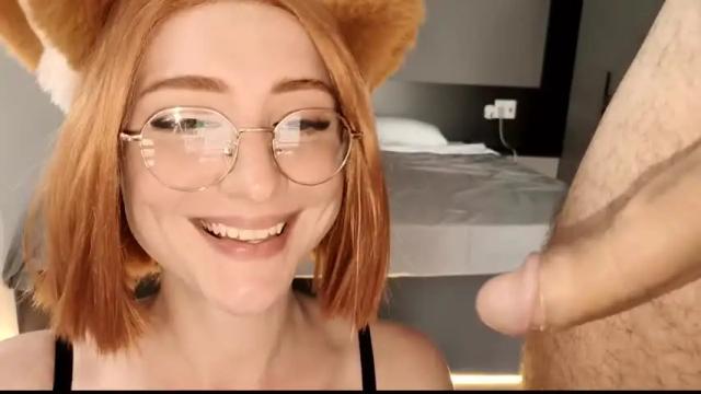 Image 8 of hey_its_meow Stream on Chaturbate on 29 days ago