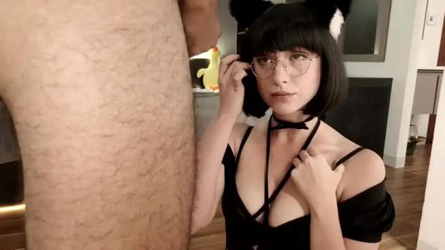 Image 2 of hey_its_meow Stream on Chaturbate on 25 days ago