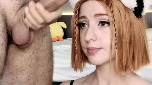 Image 11 of hey_its_meow Stream on Chaturbate on 12 days ago