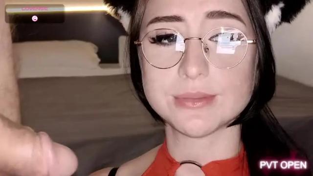 Image 12 of hey_its_meow Stream on Chaturbate on 11 days ago