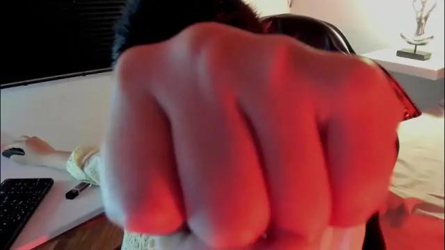 Image 12 of hey_noraly Stream on Chaturbate on 3 days ago