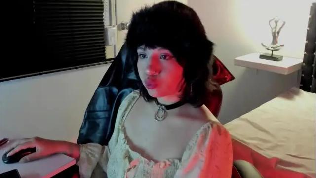 Image 2 of hey_noraly Stream on Chaturbate on 3 days ago