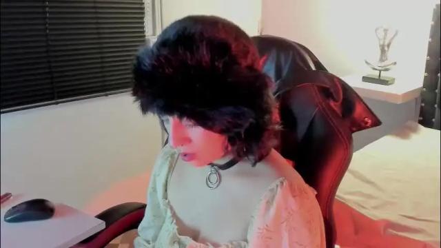 Image 3 of hey_noraly Stream on Chaturbate on 3 days ago
