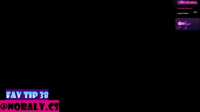 Image 3 of hey_noraly Stream on Chaturbate on 10 days ago