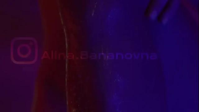 Thumbnail 1, heybanan's Stream at Chaturbate, 1 month ago