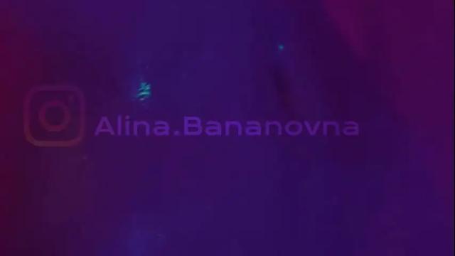 Thumbnail 1, heybanan's Stream at Chaturbate, 1 month ago
