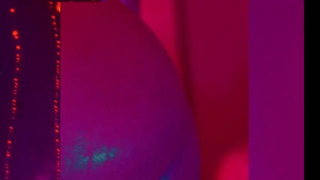 Thumbnail 1, heybanan's Stream at Chaturbate, 1 month ago