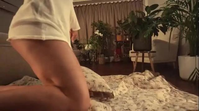 Image 12 of heybanan Stream on Chaturbate on 1 month ago