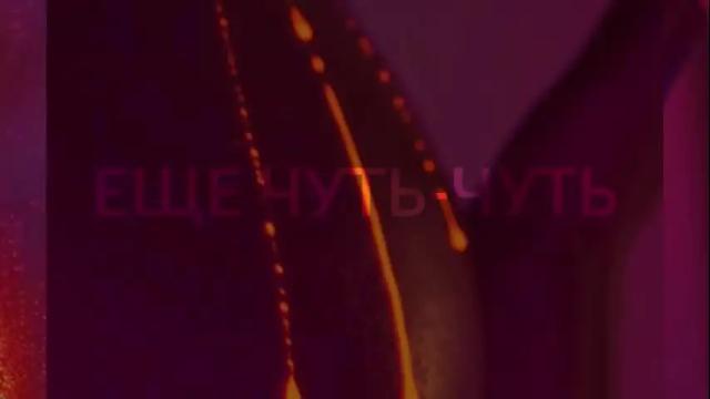 Thumbnail 1, heybanan's Stream at Chaturbate, 22 days ago