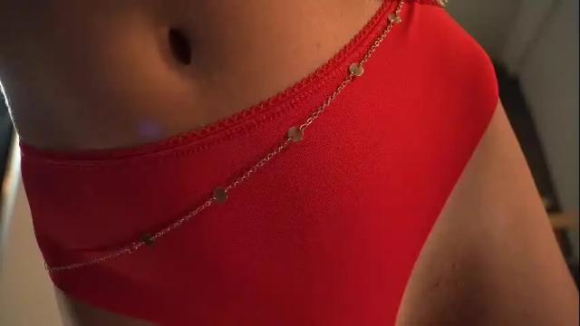 Image 8 of heybanan Stream on Chaturbate on 23 days ago