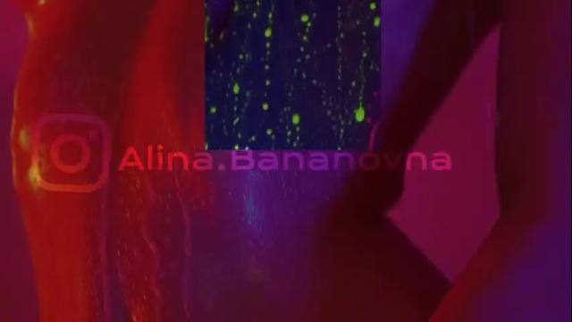Thumbnail 1, heybanan's Stream at Chaturbate, 18 days ago