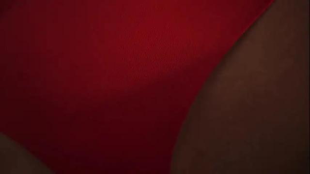 Thumbnail 2, heybanan's Stream at Chaturbate, 12 days ago