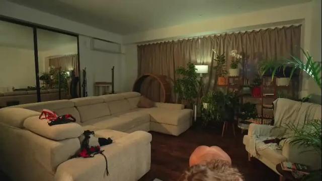 Image 7 of heybanan Stream on Chaturbate on 2 days ago