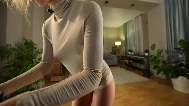 Thumbnail 3, heybanan's Stream at Chaturbate, 2 months ago