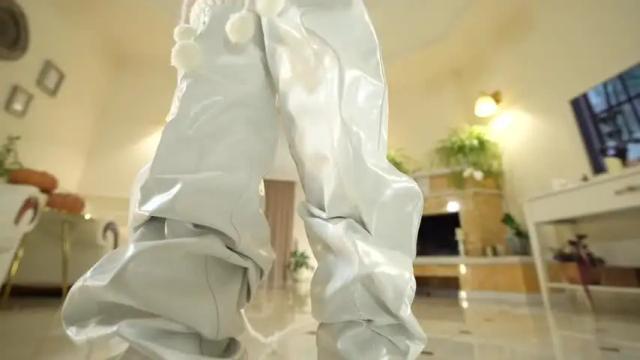 Image 6 of heybanan Stream on Chaturbate on 1 month ago