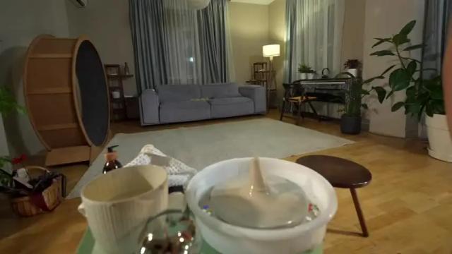 Image 10 of heybanan Stream on Chaturbate on 1 month ago