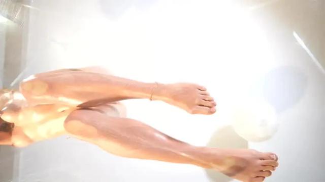 Image 6 of heybanan Stream on Chaturbate on 1 month ago