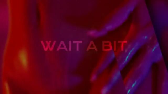 Image 2 of heybanan Stream on Chaturbate on 1 month ago