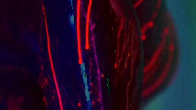 Thumbnail 1, heybanan's Stream at Chaturbate, 9 days ago