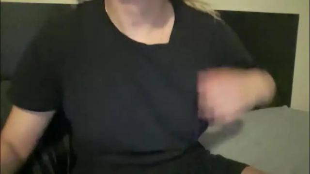 Thumbnail 2, heybluebabe's Stream at Chaturbate, 1 month ago