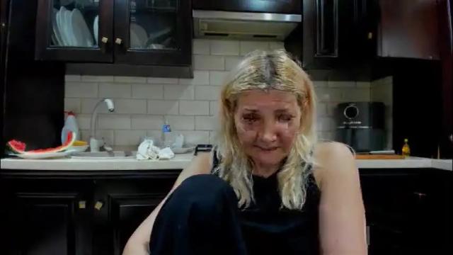 Thumbnail 1, heyheygrey's Stream at Chaturbate, 2 months ago
