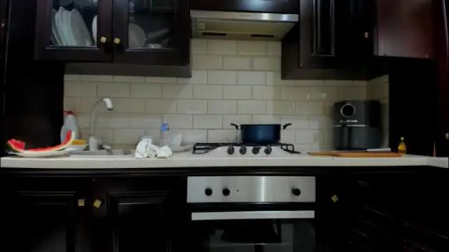 Image 2 of heyheygrey Stream on Chaturbate on 2 months ago