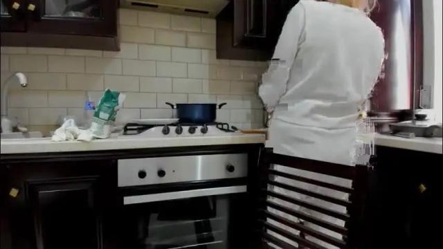 Image 4 of heyheygrey Stream on Chaturbate on 2 months ago