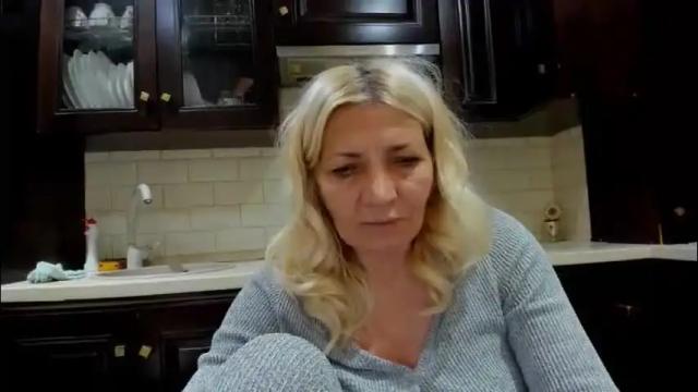 Image 3 of heyheygrey Stream on Chaturbate on 2 months ago