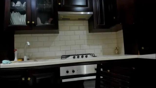 Image 6 of heyheygrey Stream on Chaturbate on 2 months ago