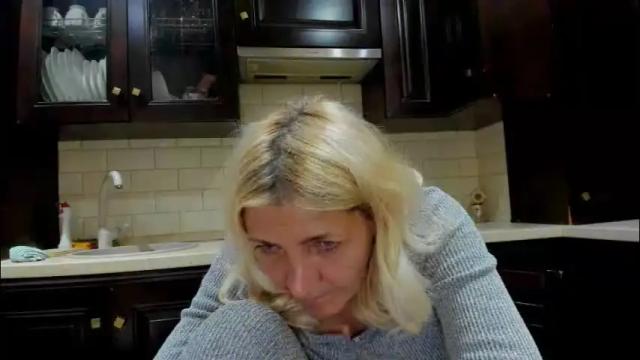 Image 7 of heyheygrey Stream on Chaturbate on 2 months ago