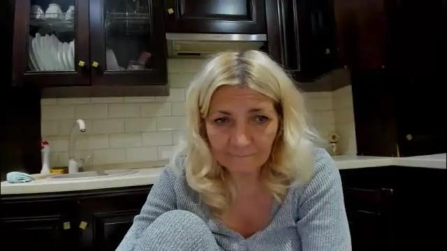 Image 8 of heyheygrey Stream on Chaturbate on 2 months ago