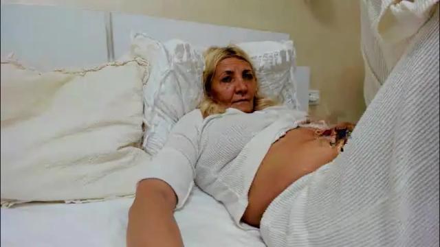 Image 11 of heyheygrey Stream on Chaturbate on 2 months ago