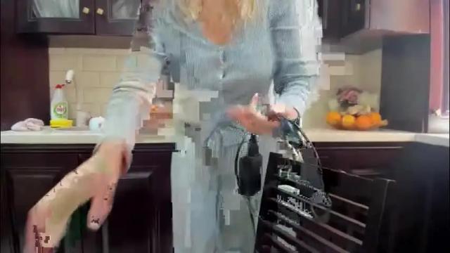 Image 3 of heyheygrey Stream on Chaturbate on 2 months ago